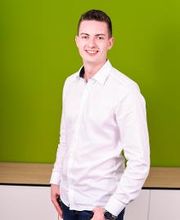 LVM Versicherung Alexander Kern - Versicherungsagentur Bild 6