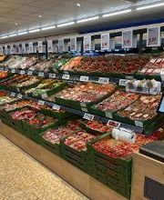 Lidl Bild 5