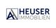 Heuser Immobilien | Immobilienmakler Bonn & Bad Godesberg