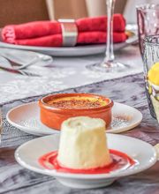 Auberge de la Mère Martinet image 6