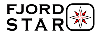 Fjordstar - Schlauchboote
