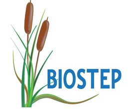 Biostep image 1