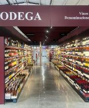 CASH FRESH imagen 10