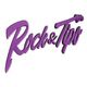 rockntipo-logo-1512399479.jpg