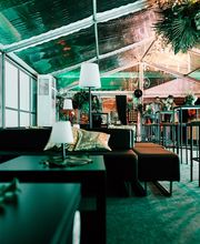 dieeventausstatter GmbH Bild 2