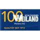 Weiland AG