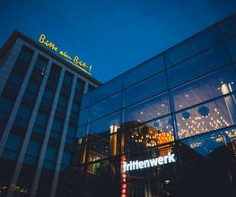 Frittenwerk-Aachen-außen