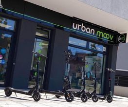 Urban moov image 10