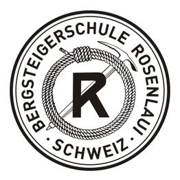Bergsteigerschule Rosenlaui; Haslital