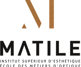 ECOLE MATILE image 4