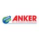 Anker Kran- und Arbeitsbühnen-Vermietung GmbH