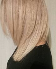 ISA COIFF image 14