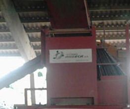 reciclatges-arbeca-5.jpg