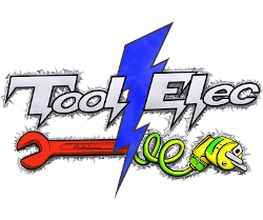 Tool Elec image 1