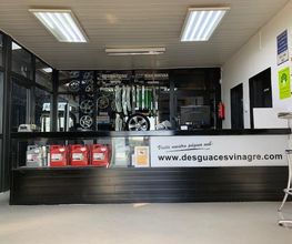 2609261-2-9dWJROTt5D1608112488660.jpeg