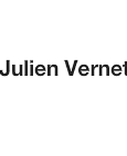 Vernet Julien image 4
