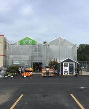 Tractor Supply Co. image 1