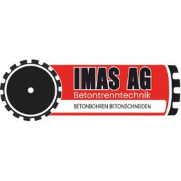 Imas Betontrenntechnik AG