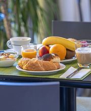 Hotel Nessi Bild 12