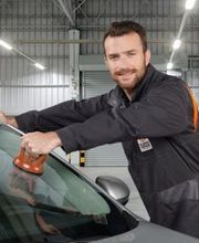 Garage Gourdon Laurent image 8