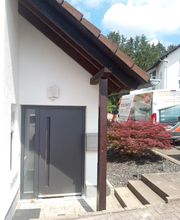 Torcenter Zweibrücken GmbH Bild 8