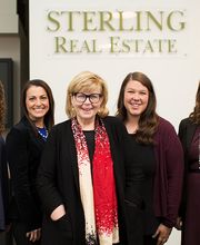 Sterling Real Estate, Incorporated image 18
