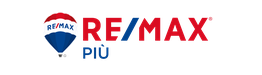 RE/MAX Più