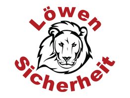Löwen - Sicherheit
