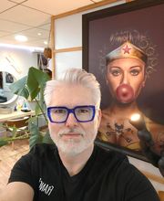 F.C. Coiffure image 6
