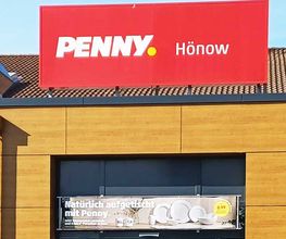 PENNY Bild 1