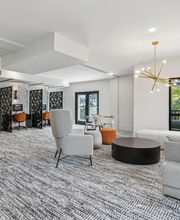 Olana Waterside Apartments image 1