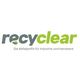 Recyclear