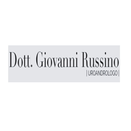 Russino Dr. Giovanni logo