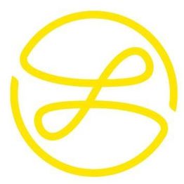 MAISON LANDEMAINE JULES JOFFRIN