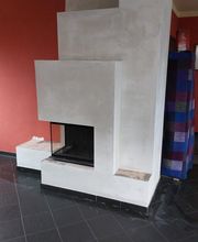 OFENDOC - Rico Krahmann Bild 9