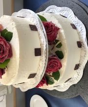 Gaststätte Rundblick Bild 3