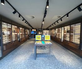 Pearle Opticiens Lemmer afbeelding 6