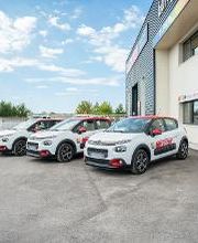 Euromaster Garage TBM - SAINT-ANDRE-DE-SANGONIS image 4