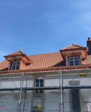 Bidal Toiture image 15