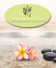 Bernard Denis - Therapiezentrum Denis Bild 1