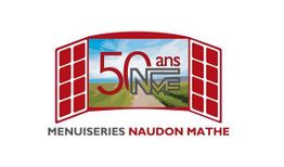 Naudon Et Mathe Frères SAS