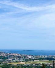 Anita Immo 06/Décoratrice d'intérieur image 14