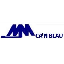 canblau.jpg