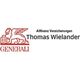 Thomas Wielander GENERALI