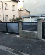 Techni Systèmes image 3