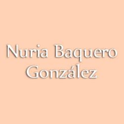 Nuria-Baquero-Gonzalez---Logopeda.jpg