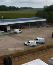 Robillard Environnement image 1