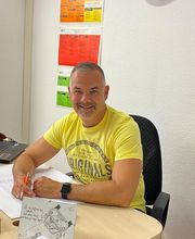 Ronny´s Fahrschule Bild 4