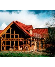 WERNER BRUNKE GMBH & CO. KG Bild 7