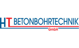 HT Betonbohrtechnik GmbH